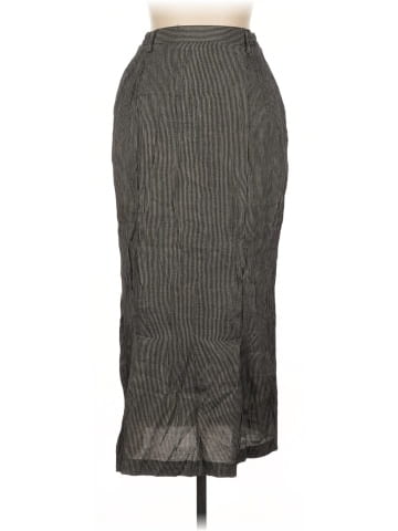 Shelli Segal Casual Skirt (view 1)