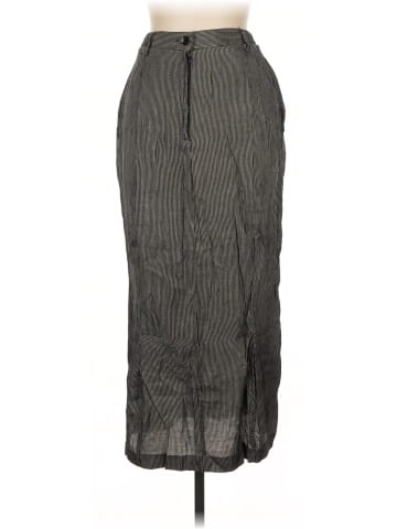 Shelli Segal Casual Skirt (view 2)