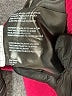 Bernardo Fashions Solid Pink Jacket Size M - photo 7