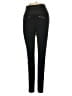 ADAY Black Active Pants Size XS - photo 1