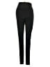 ADAY Black Active Pants Size XS - photo 2