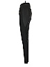ADAY Black Active Pants Size XS - photo 5