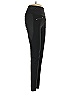 ADAY Black Active Pants Size XS - photo 4