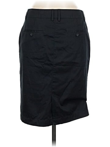 MNG Basics Casual Skirt (view 2)