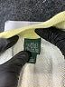 Wild Fable Green Sweatshirt Size 3X - photo 6