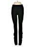 Lululemon Athletica Black Active Pants Size 4 - photo 1