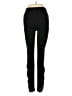 Lululemon Athletica Black Active Pants Size 4 - photo 2