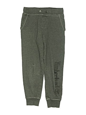 Timberland Sweatpants (view 1)