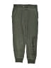 Timberland Green Sweatpants Size 10 - 12 - photo 1
