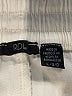 RDI Ivory Casual Pants Size L - photo 6