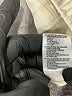RDI Ivory Casual Pants Size L - photo 7