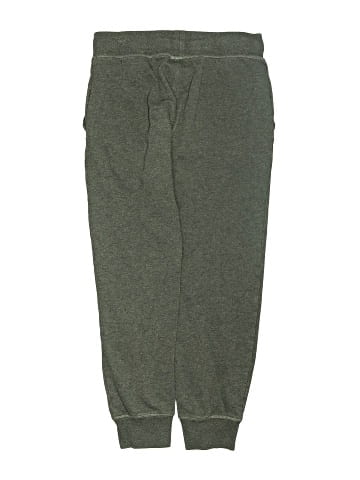 Timberland Sweatpants (view 2)