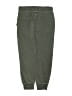Timberland Green Sweatpants Size 10 - 12 - photo 2