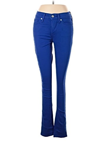 Levi's Jeans (view 1)