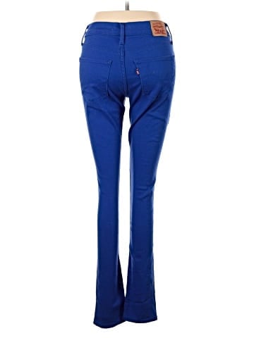 Levi's Jeans (view 2)