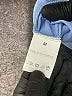 Unbranded 100% Polyester Blue Tank Top Size M - photo 7