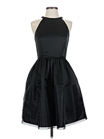 ERIN Erin Fetherston Cocktail Dress (view 1)