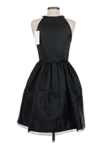 ERIN Erin Fetherston Cocktail Dress (view 2)