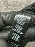White House Black Market Tweed Silver Gray Jacket Size 0 - photo 7