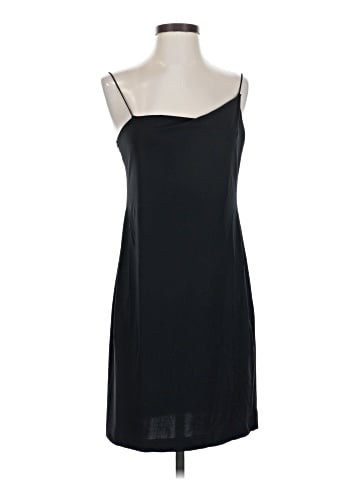 DKNY Cocktail Dress (view 1)