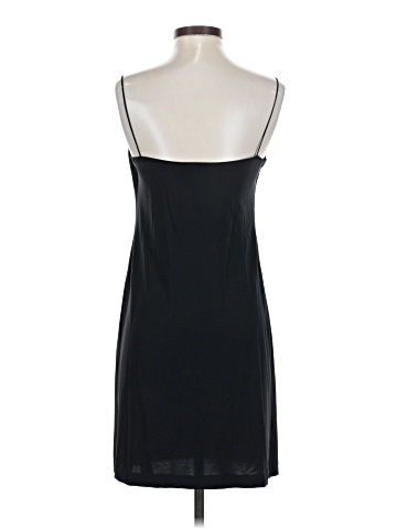 DKNY Cocktail Dress (view 2)