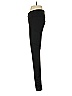 Lululemon Athletica Black Active Pants Size 4 - photo 5