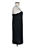 DKNY Solid Black Cocktail Dress Size P (petite) - photo 4