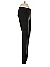 Lululemon Athletica Black Active Pants Size 4 - photo 4