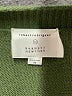 Robert Rodriguez X Barneys New York Green Pullover Sweater Size XS - photo 7