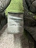 Robert Rodriguez X Barneys New York Green Pullover Sweater Size XS - photo 8