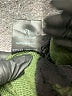 Robert Rodriguez X Barneys New York Green Pullover Sweater Size XS - photo 9