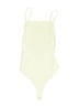 MNG Green Bodysuit Size XS - photo 1