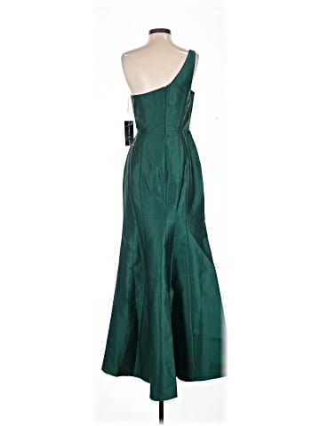 Alfred Sung Cocktail Dress (view 2)