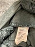 Coco Bianco Solid Gray Active Pants Size XL - photo 7