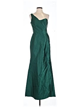 Alfred Sung Cocktail Dress