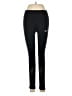 Nike Black Active Pants Size M - photo 1