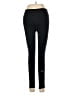 Nike Black Active Pants Size M - photo 2