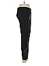 Nike Black Active Pants Size M - photo 4