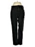 Everlane Black Jeans Size 27 waist - photo 1