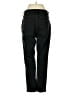 Everlane Black Jeans Size 27 waist - photo 2