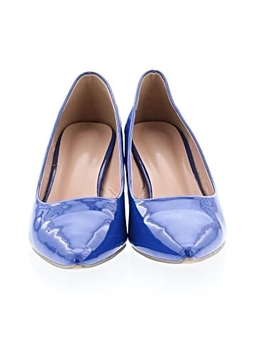 Unbranded Heels (view 2)