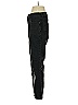 Everlane Black Jeans Size 27 waist - photo 5