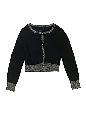 Gap Kids Outlet Cardigan (view 1)