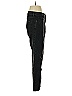 Everlane Black Jeans Size 27 waist - photo 4