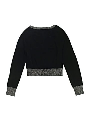 Gap Kids Outlet Cardigan (view 2)