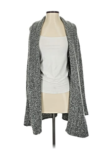 Joie Cardigan (view 1)