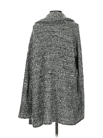 Joie Cardigan (view 2)