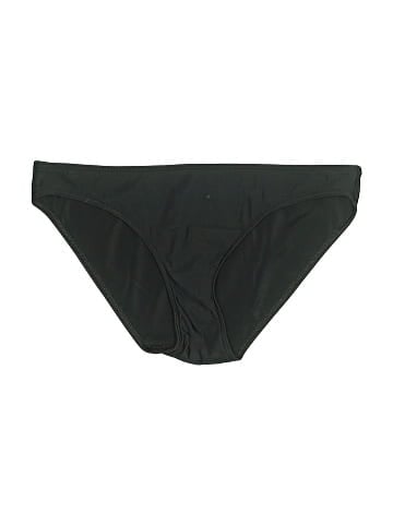 Calvin Klein Swimsuit Bottoms (view 1)