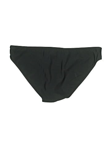 Calvin Klein Swimsuit Bottoms (view 2)