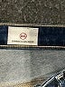 Adriano Goldschmied Blue Jeans Size 26 waist - photo 7